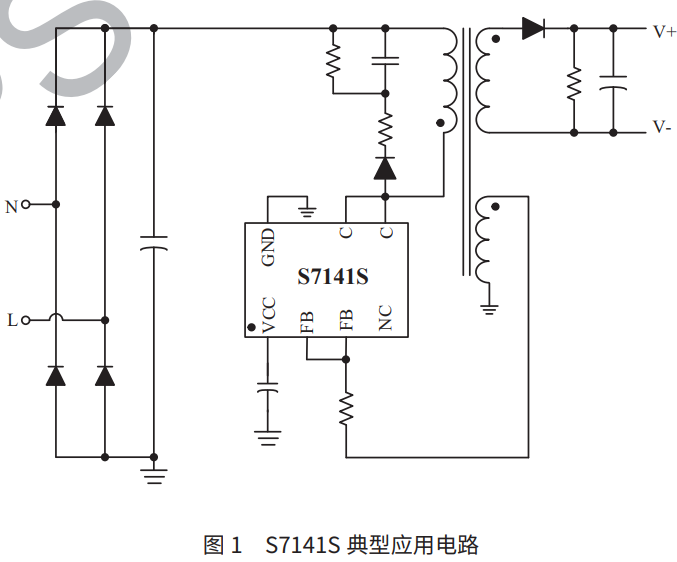 J9游戏·【中国】官方网站
