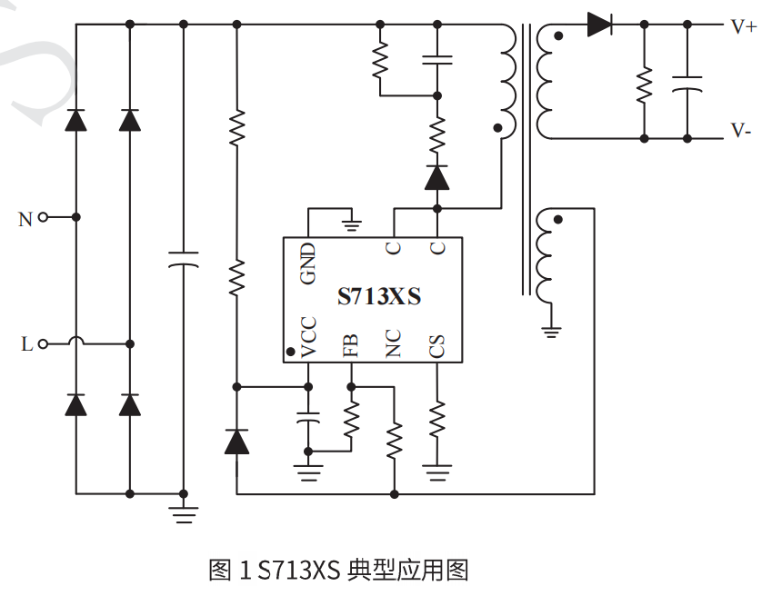 J9游戏·【中国】官方网站