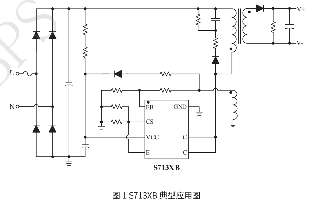 J9游戏·【中国】官方网站