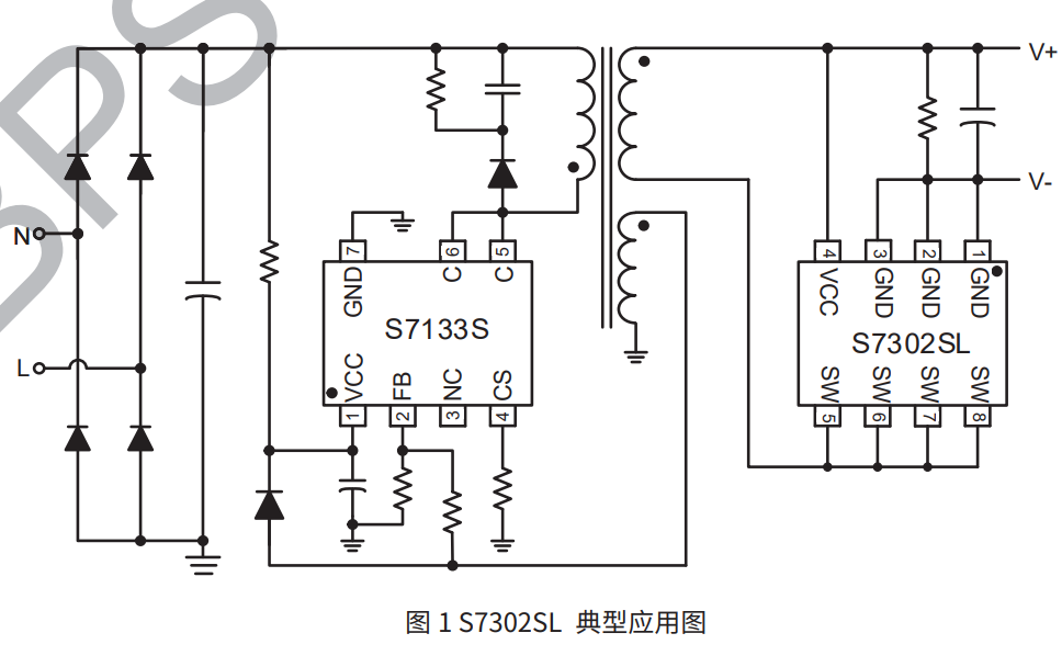 J9游戏·【中国】官方网站