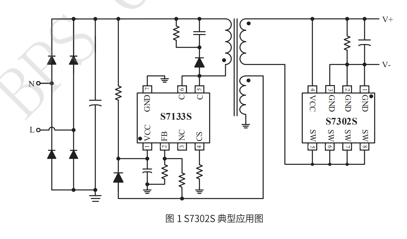 J9游戏·【中国】官方网站