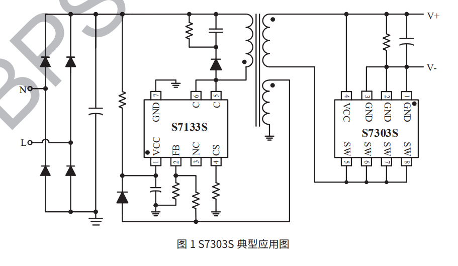 J9游戏·【中国】官方网站