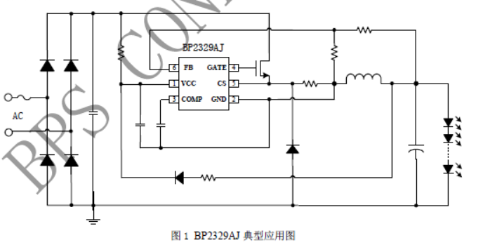 J9游戏·【中国】官方网站
