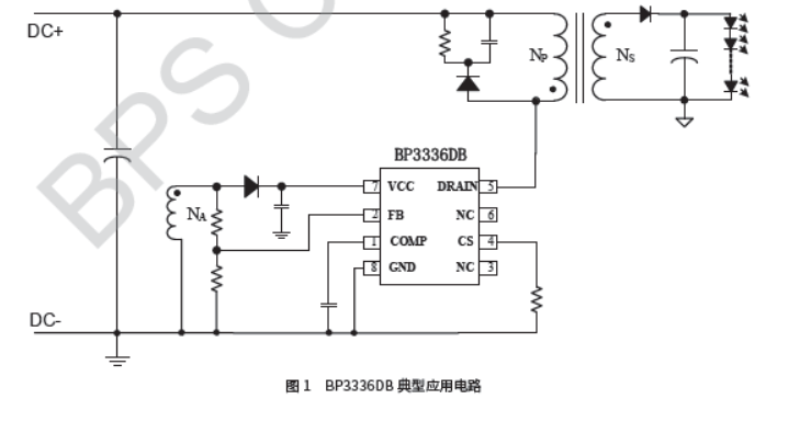J9游戏·【中国】官方网站