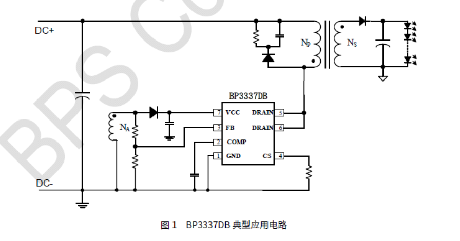 J9游戏·【中国】官方网站