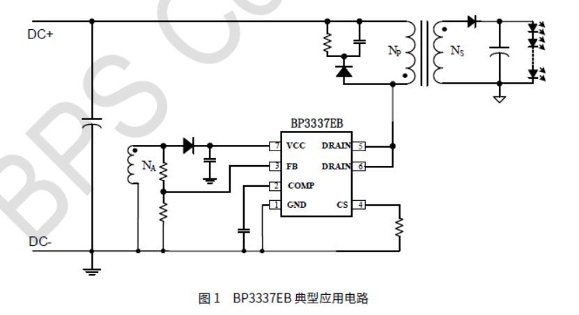 J9游戏·【中国】官方网站
