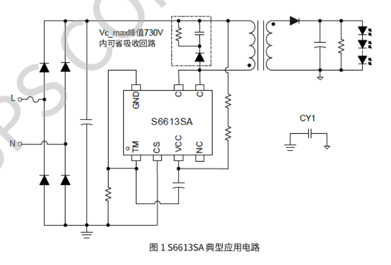 J9游戏·【中国】官方网站