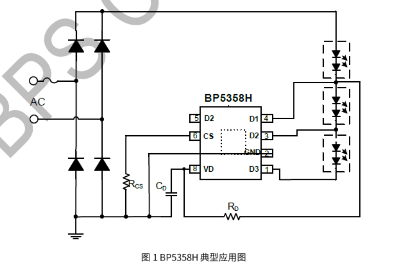 J9游戏·【中国】官方网站