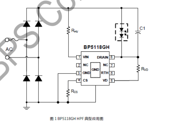 J9游戏·【中国】官方网站