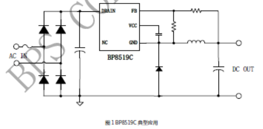 J9游戏·【中国】官方网站