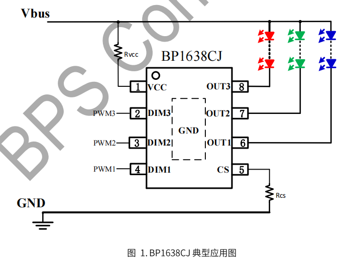 J9游戏·【中国】官方网站