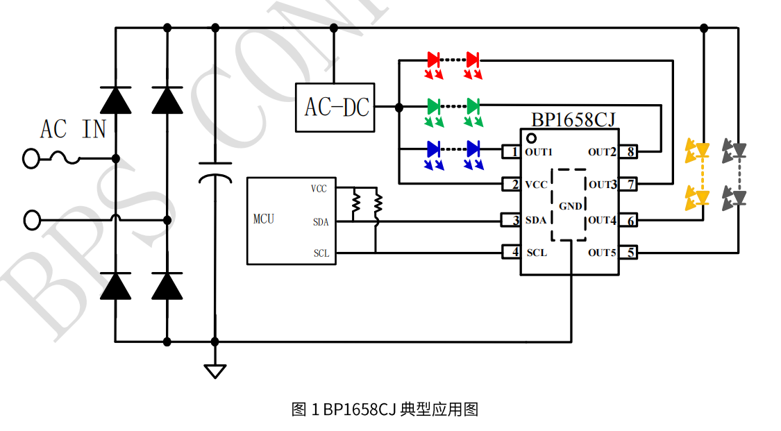 J9游戏·【中国】官方网站