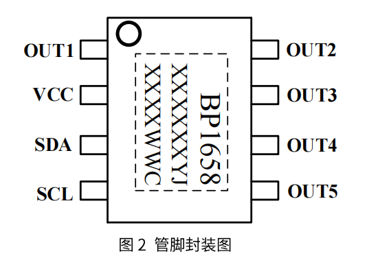 J9游戏·【中国】官方网站