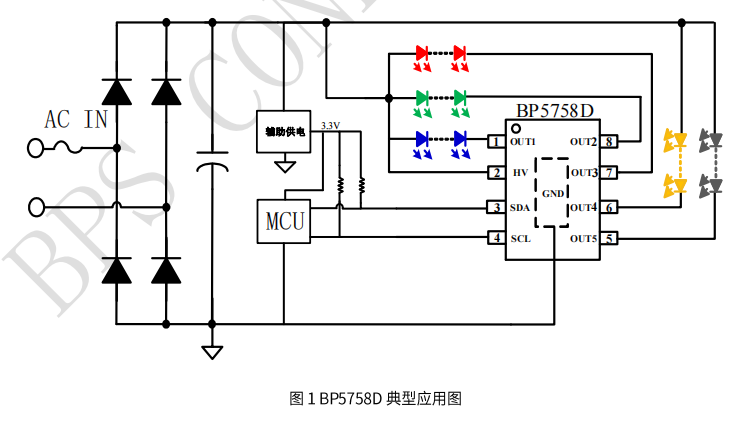 J9游戏·【中国】官方网站