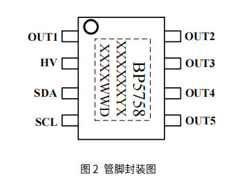 J9游戏·【中国】官方网站