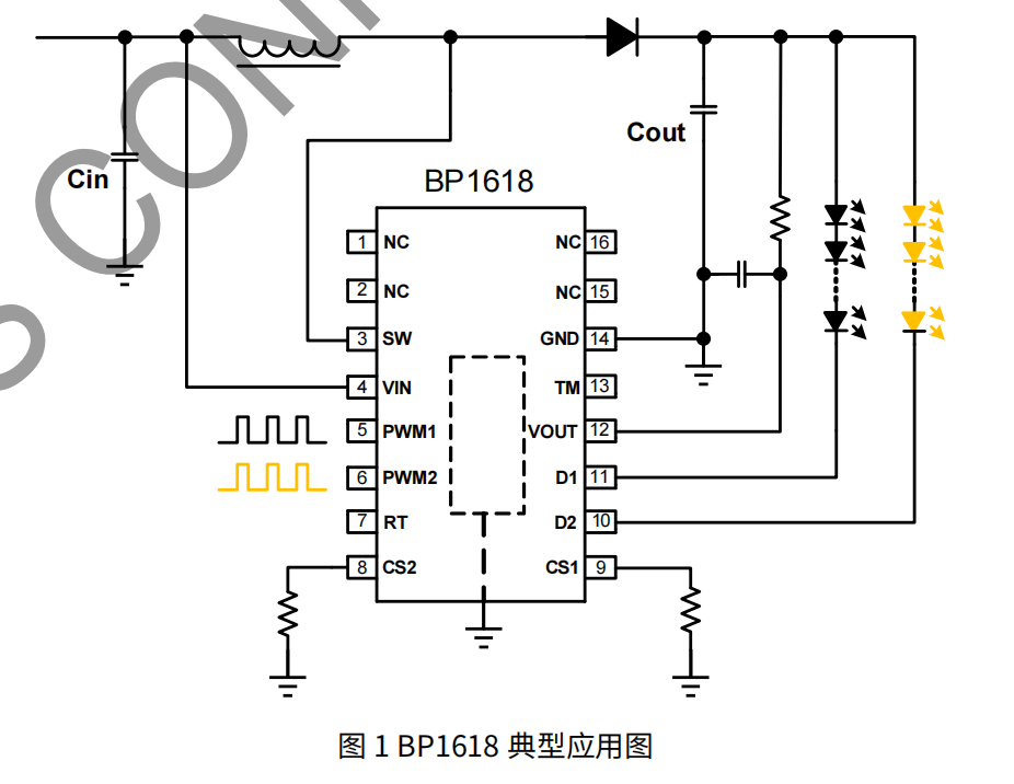 J9游戏·【中国】官方网站