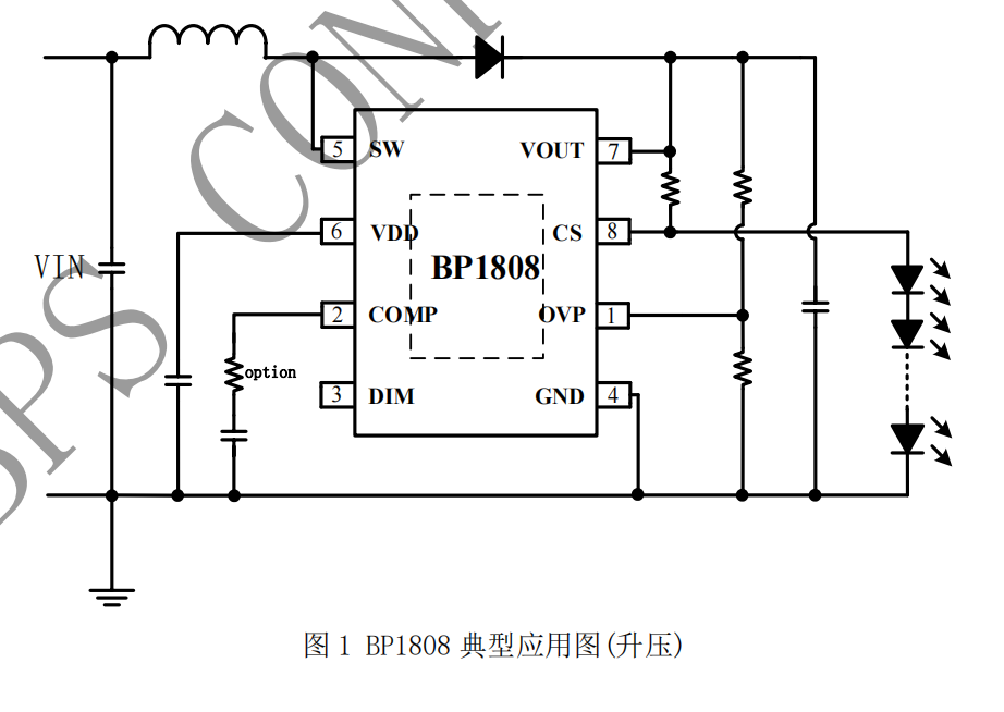 J9游戏·【中国】官方网站