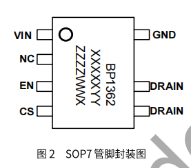 J9游戏·【中国】官方网站