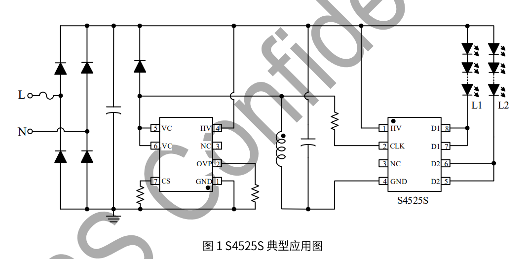J9游戏·【中国】官方网站