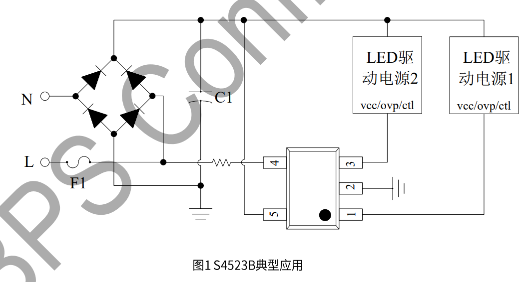 J9游戏·【中国】官方网站