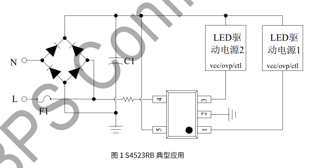 J9游戏·【中国】官方网站