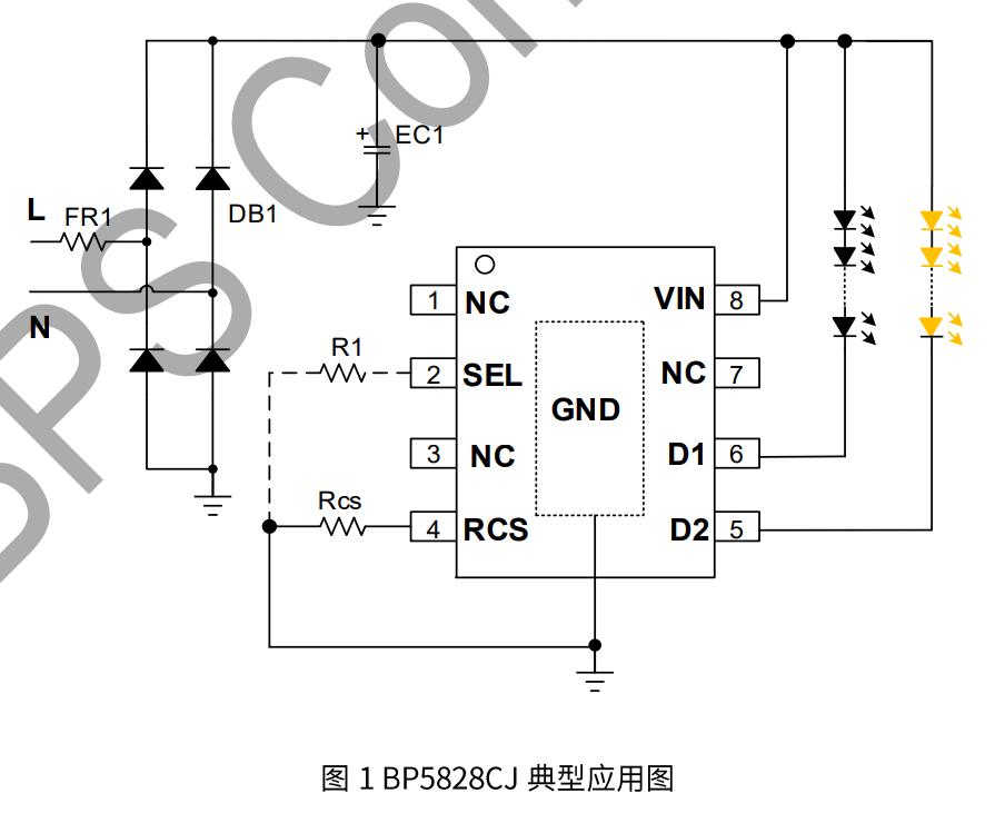 J9游戏·【中国】官方网站