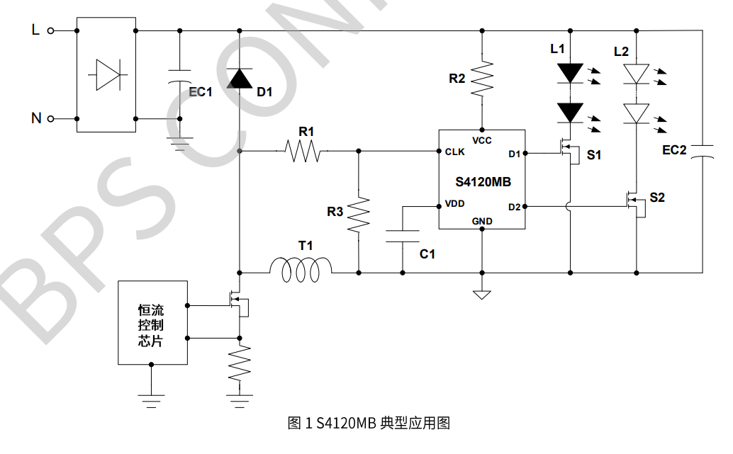 J9游戏·【中国】官方网站