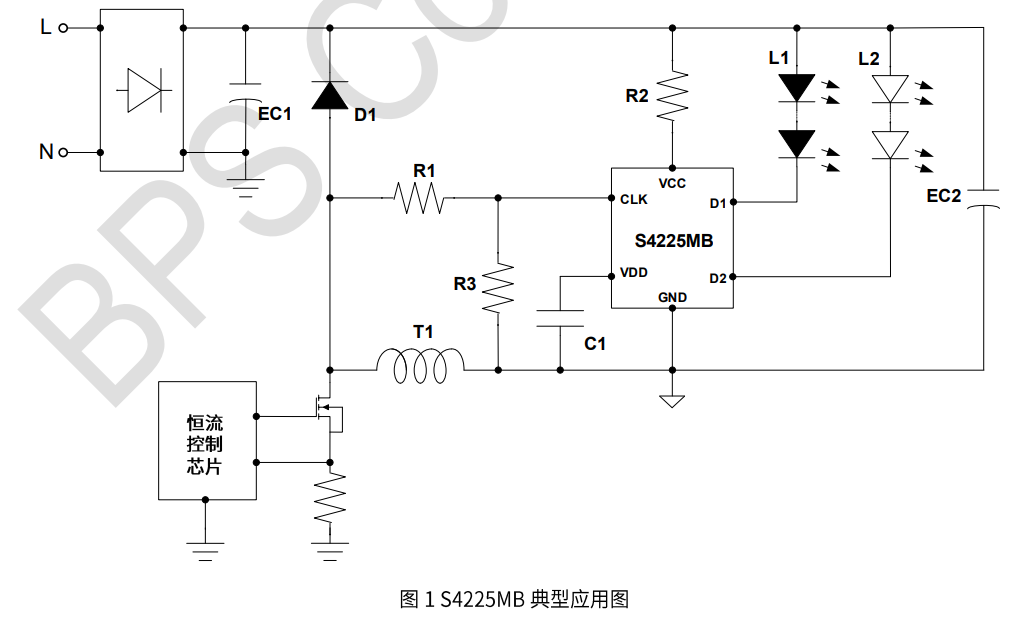 J9游戏·【中国】官方网站
