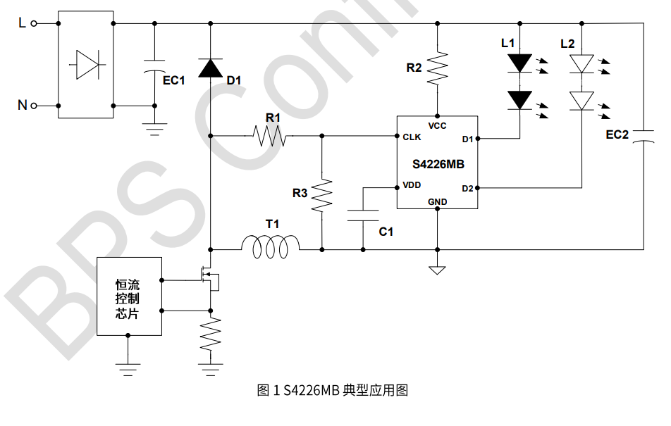 J9游戏·【中国】官方网站