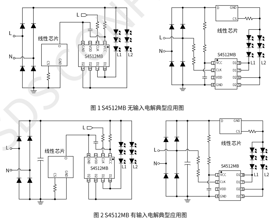 J9游戏·【中国】官方网站