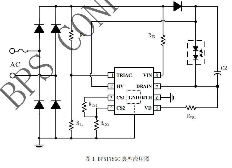J9游戏·【中国】官方网站