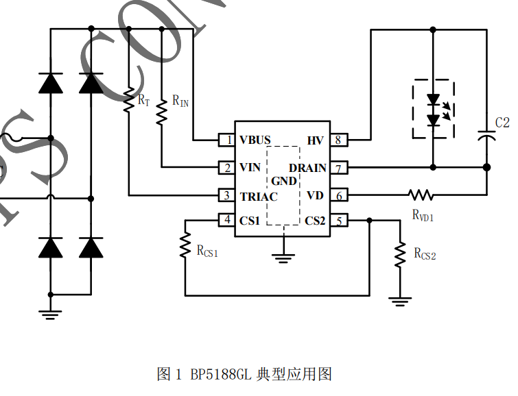J9游戏·【中国】官方网站