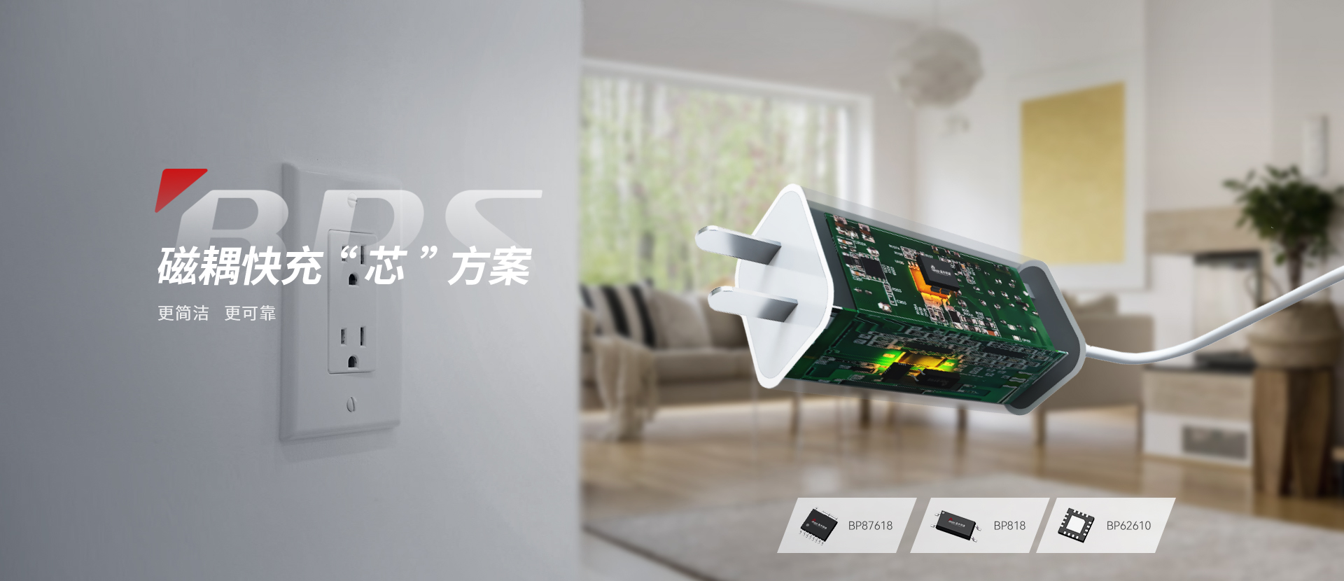J9游戏·【中国】官方网站