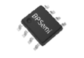 J9游戏·【中国】官方网站