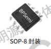 J9游戏·【中国】官方网站