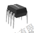 J9游戏·【中国】官方网站