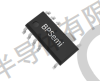 J9游戏·【中国】官方网站