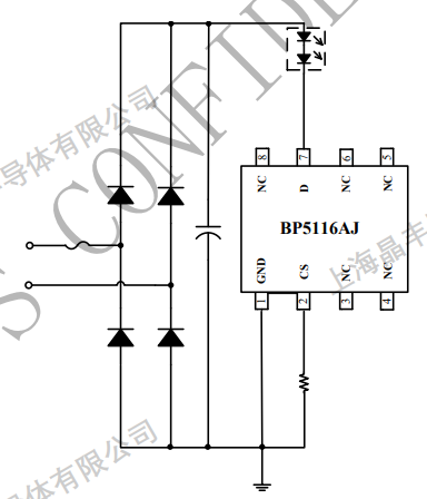 J9游戏·【中国】官方网站