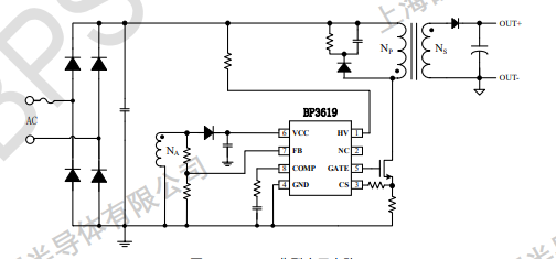 J9游戏·【中国】官方网站