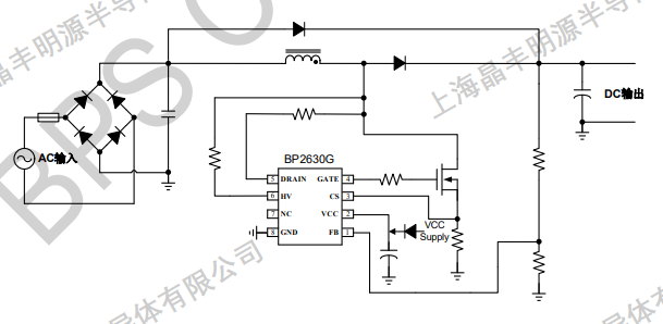 J9游戏·【中国】官方网站