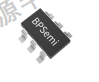 J9游戏·【中国】官方网站